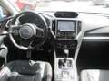 Subaru XV 2.0ie e-Boxer Platinum, Leder, Navi, AHK Grijs - thumbnail 7