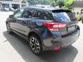 Subaru XV 2.0ie e-Boxer Platinum, Leder, Navi, AHK Grijs - thumbnail 6