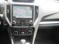 Subaru XV 2.0ie e-Boxer Platinum, Leder, Navi, AHK Grijs - thumbnail 9