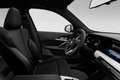 BMW iX1 xDrive30 67 kWh | Glazen panoramadak | Sportstoele Zilver - thumbnail 14
