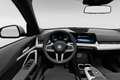 BMW iX1 xDrive30 67 kWh | Glazen panoramadak | Sportstoele Zilver - thumbnail 12
