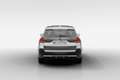 BMW iX1 xDrive30 67 kWh | Glazen panoramadak | Sportstoele Zilver - thumbnail 5