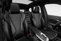 BMW iX1 xDrive30 67 kWh | Glazen panoramadak | Sportstoele Zilver - thumbnail 16