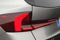 BMW iX1 xDrive30 67 kWh | Glazen panoramadak | Sportstoele Zilver - thumbnail 9