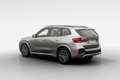 BMW iX1 xDrive30 67 kWh | Glazen panoramadak | Sportstoele Zilver - thumbnail 2