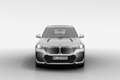 BMW iX1 xDrive30 67 kWh | Glazen panoramadak | Sportstoele Zilver - thumbnail 3