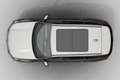 BMW iX1 xDrive30 67 kWh | Glazen panoramadak | Sportstoele Zilver - thumbnail 7