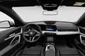 BMW iX1 xDrive30 67 kWh | Glazen panoramadak | Sportstoele Zilver - thumbnail 11