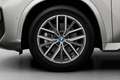 BMW iX1 xDrive30 67 kWh | Glazen panoramadak | Sportstoele Zilver - thumbnail 10
