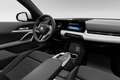 BMW iX1 xDrive30 67 kWh | Glazen panoramadak | Sportstoele Zilver - thumbnail 15