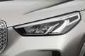 BMW iX1 xDrive30 67 kWh | Glazen panoramadak | Sportstoele Zilver - thumbnail 8