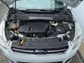 Ford Kuga Titanium *Navi*el. Heckklappe*PLANO*AHK* Weiß - thumbnail 16
