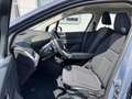 BMW 216 iA Active Tourer Boite Automat Gris - thumbnail 9