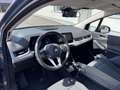 BMW 216 iA Active Tourer Boite Automat Gris - thumbnail 5