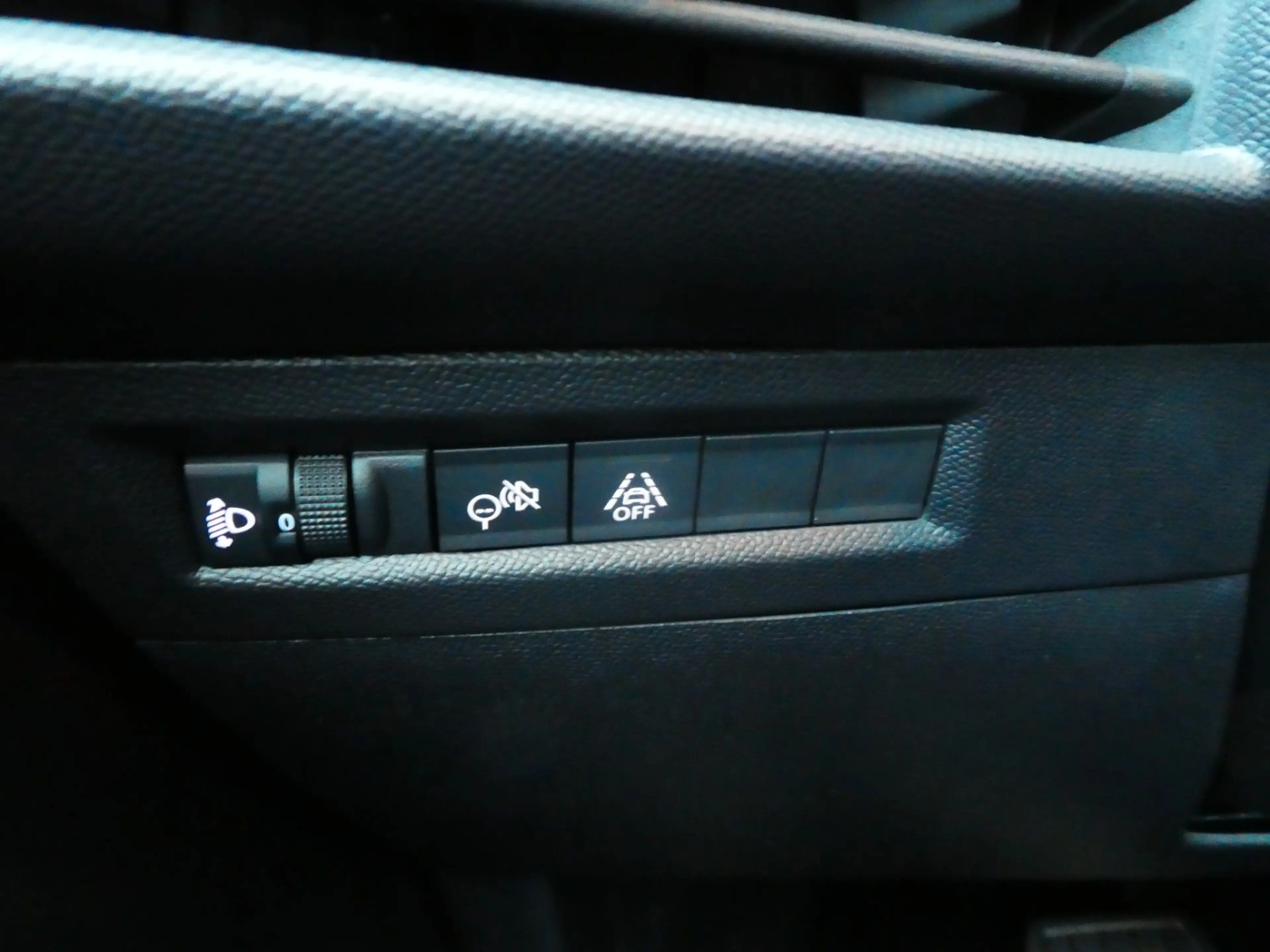 Opel Frontera Electric Edition, Klima, SHZ, Kamera — photo 15