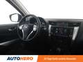 Nissan NP300 2.3 dCi N-Connecta Double Cab 4x4 *NAVI*360*SHZ* Orange - thumbnail 13