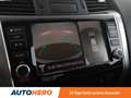 Nissan NP300 2.3 dCi N-Connecta Double Cab 4x4 *NAVI*360*SHZ* Oranje - thumbnail 19