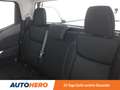 Nissan NP300 2.3 dCi N-Connecta Double Cab 4x4 *NAVI*360*SHZ* Orange - thumbnail 14