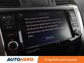 Nissan NP300 2.3 dCi N-Connecta Double Cab 4x4 *NAVI*360*SHZ* Oranje - thumbnail 22