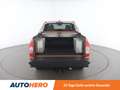 Nissan NP300 2.3 dCi N-Connecta Double Cab 4x4 *NAVI*360*SHZ* Oranje - thumbnail 16