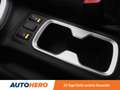Nissan NP300 2.3 dCi N-Connecta Double Cab 4x4 *NAVI*360*SHZ* Oranje - thumbnail 28