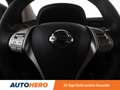 Nissan NP300 2.3 dCi N-Connecta Double Cab 4x4 *NAVI*360*SHZ* Oranje - thumbnail 24