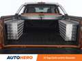 Nissan NP300 2.3 dCi N-Connecta Double Cab 4x4 *NAVI*360*SHZ* Oranje - thumbnail 17