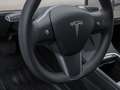 Tesla Model 3 RWD WÄRMEPUMPE GLASDACH REARVIEW Weiß - thumbnail 10