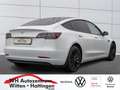 Tesla Model 3 RWD WÄRMEPUMPE GLASDACH REARVIEW Weiß - thumbnail 2