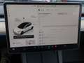 Tesla Model 3 RWD WÄRMEPUMPE GLASDACH REARVIEW Weiß - thumbnail 13