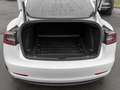 Tesla Model 3 RWD WÄRMEPUMPE GLASDACH REARVIEW Weiß - thumbnail 15
