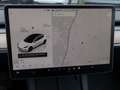 Tesla Model 3 RWD WÄRMEPUMPE GLASDACH REARVIEW Weiß - thumbnail 5
