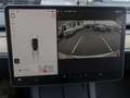 Tesla Model 3 RWD WÄRMEPUMPE GLASDACH REARVIEW Weiß - thumbnail 14