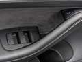 Tesla Model 3 RWD WÄRMEPUMPE GLASDACH REARVIEW Weiß - thumbnail 9