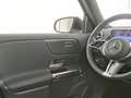 Mercedes-Benz EQB 300 4MATIC Schwarz - thumbnail 7