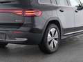 Mercedes-Benz EQB 300 4MATIC Schwarz - thumbnail 4