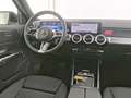 Mercedes-Benz EQB 300 4MATIC Schwarz - thumbnail 5