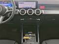 Mercedes-Benz EQB 300 4MATIC Schwarz - thumbnail 6