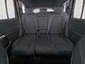 Mercedes-Benz EQB 300 4MATIC Schwarz - thumbnail 8