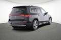 Mercedes-Benz EQB 300 4MATIC Schwarz - thumbnail 2