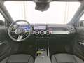 Mercedes-Benz EQB 300 4MATIC Schwarz - thumbnail 9