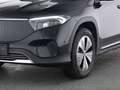 Mercedes-Benz EQB 300 4MATIC Schwarz - thumbnail 3