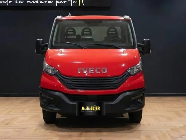 Iveco