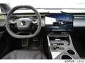 Lotus Eletre R - Jasper - Full PPF Lotus Eletre R Zwart - thumbnail 12