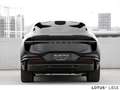 Lotus Eletre R - Jasper - Full PPF Lotus Eletre R Zwart - thumbnail 6