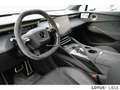Lotus Eletre R - Jasper - Full PPF Lotus Eletre R Zwart - thumbnail 16