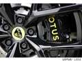 Lotus Eletre R - Jasper - Full PPF Lotus Eletre R Zwart - thumbnail 11
