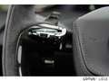 Lotus Eletre R - Jasper - Full PPF Lotus Eletre R Zwart - thumbnail 22