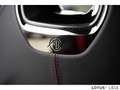 Lotus Eletre R - Jasper - Full PPF Lotus Eletre R Zwart - thumbnail 28