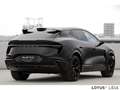 Lotus Eletre R - Jasper - Full PPF Lotus Eletre R Zwart - thumbnail 2